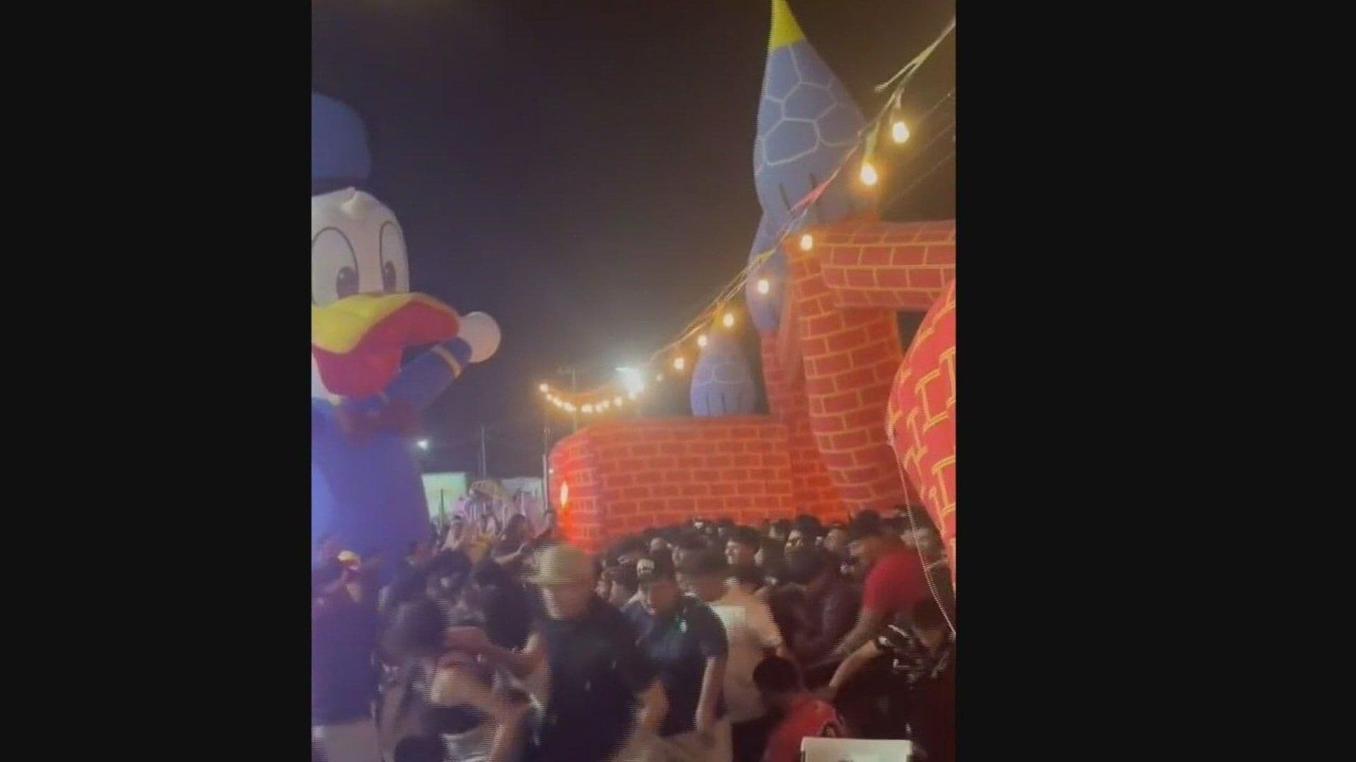 Video