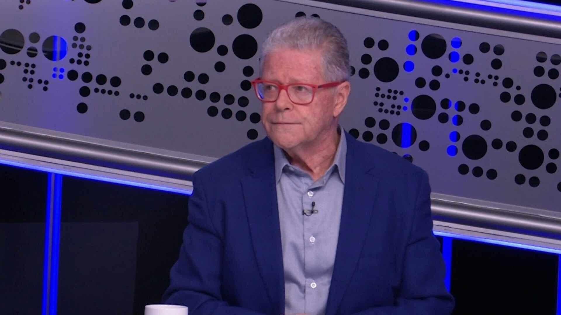 ‘Tercer Debate Chilango’: Ataques, Pocas Propuestas y hasta Cambios de Imagen