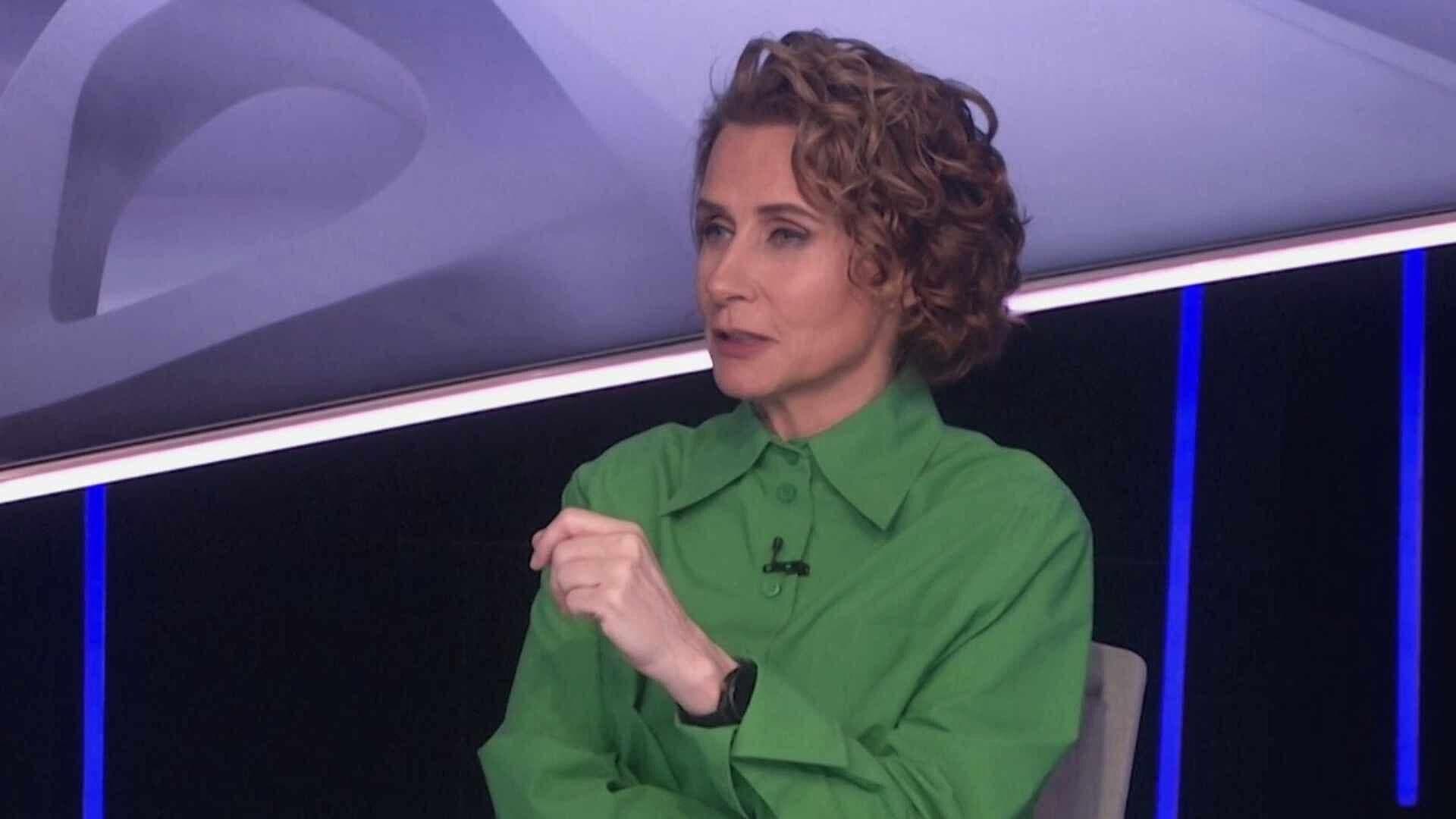 Aportaciones y Mejores Momentos del Tercer ‘Debate Chilango’