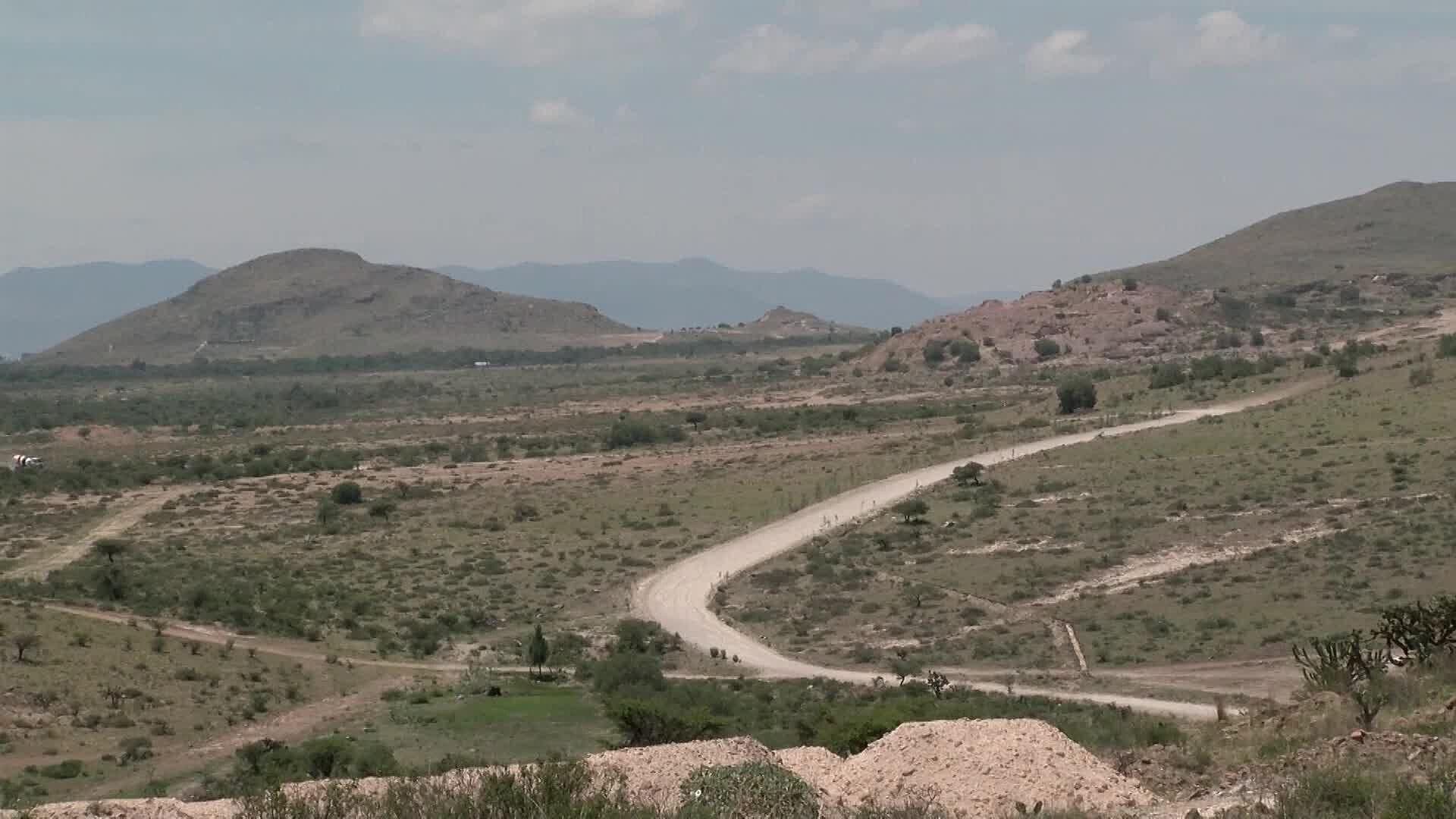 Buscan Declarar 4 Áreas Naturales Protegidas en Rioverde, Tamazunchale y Xilitla