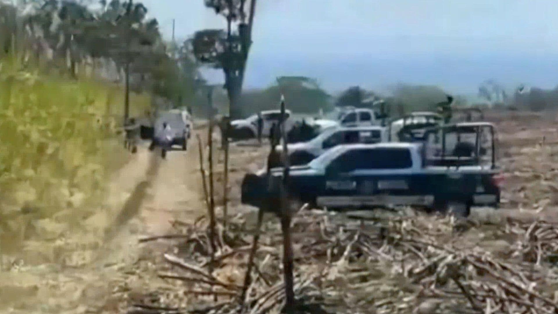 Video