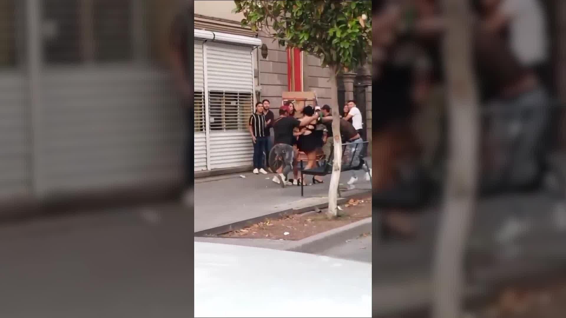 Video