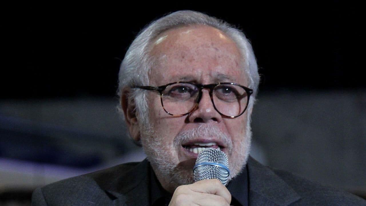 Sasha Sokol: Luis de Llano es Condenado por Daño Moral
