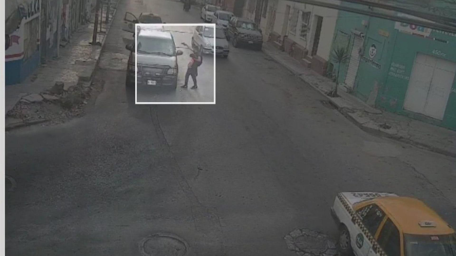Video