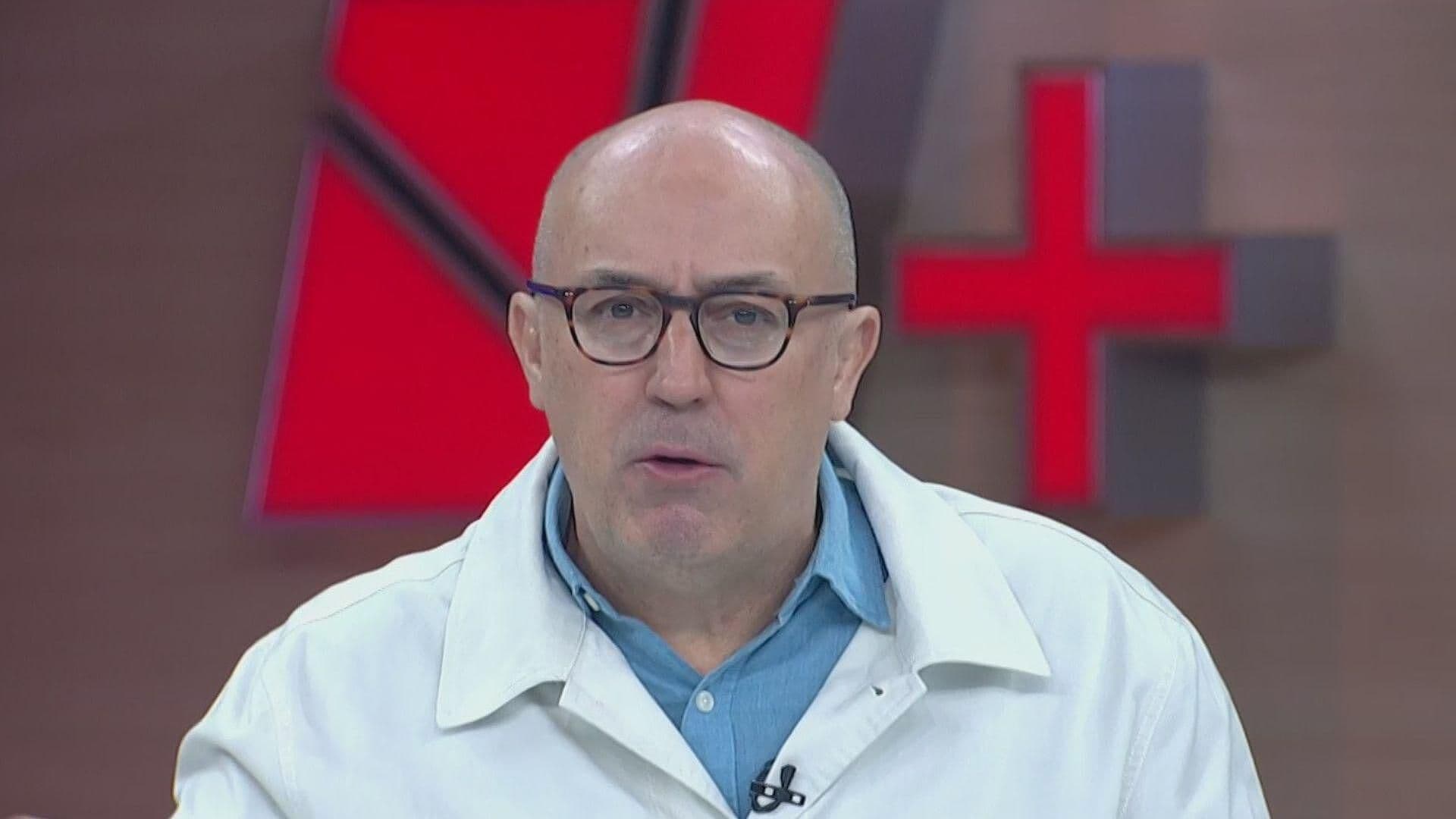 Despierta con Cultura: ‘La Revolución Impresionista’ en Bellas Artes