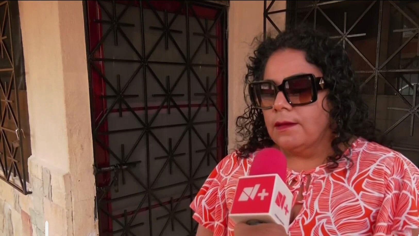 Caso Dante Emiliano: Así se Despidió su Mamá Tras ser Asesinado en Tabasco