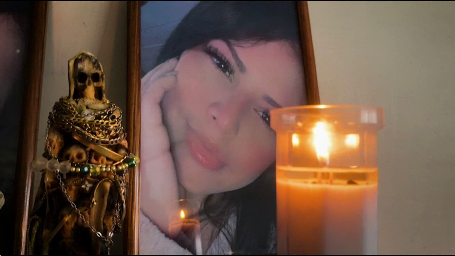 Caso Ivón Maricela: Así Hallaron a la Joven Desaparecida en Casa de Coyoacán, CDMX