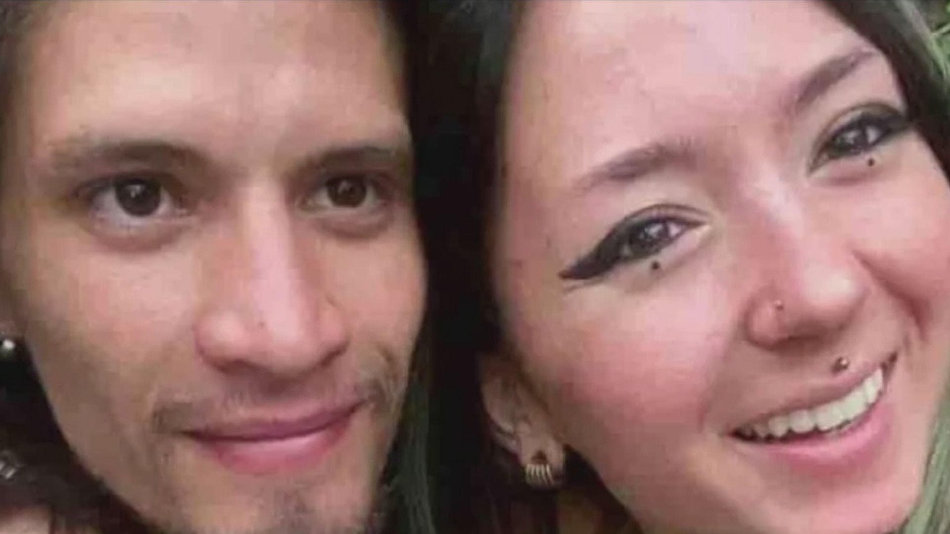 Restos de Orión Hernández se Retrasarán en Llegar a México, Confirma la SRE