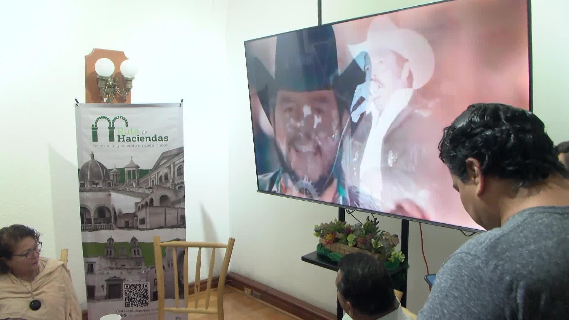 FENAHUAP: ¿Cuándo Será la Feria Nacional de la Huasteca Potosina en Ciudad Valles?