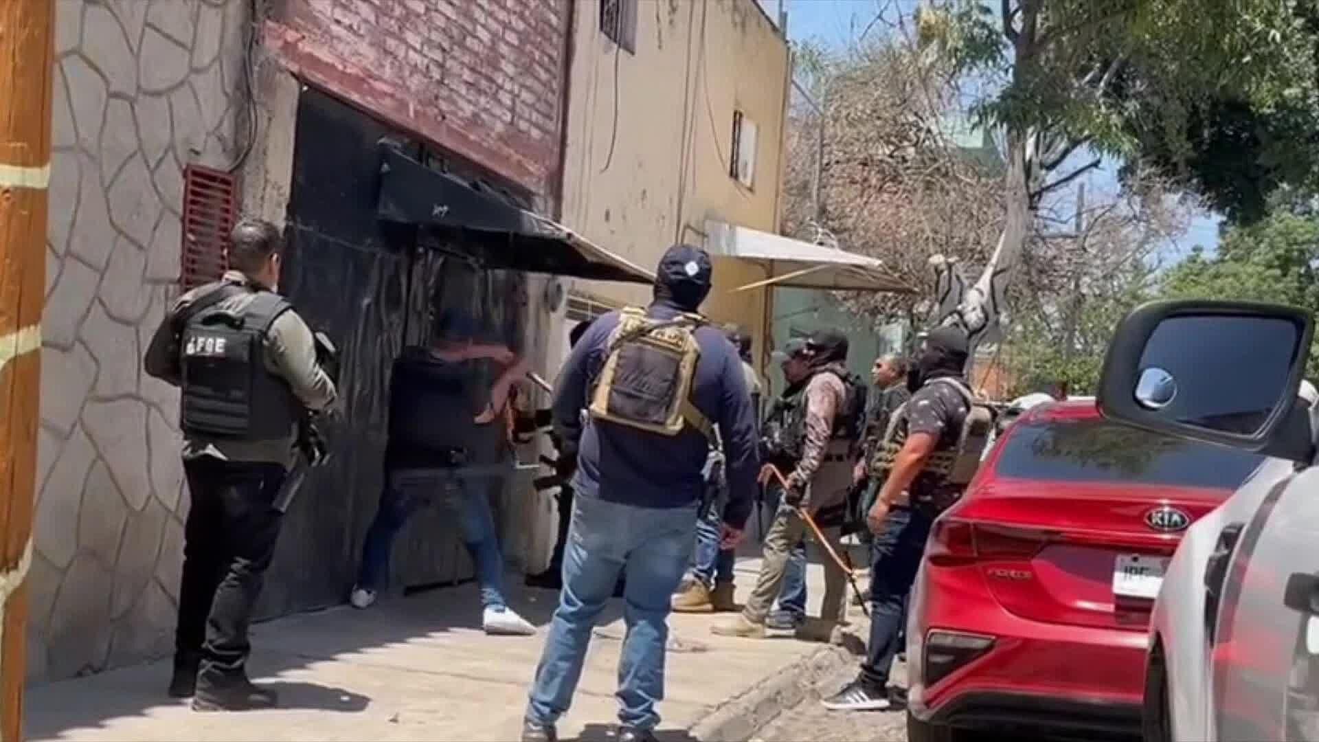 Video