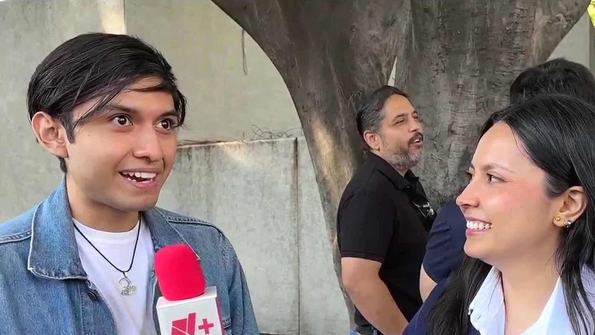 Video