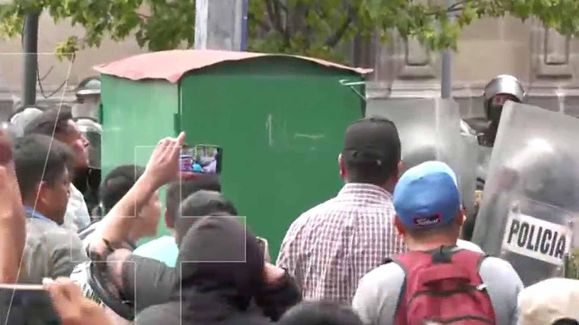 Video