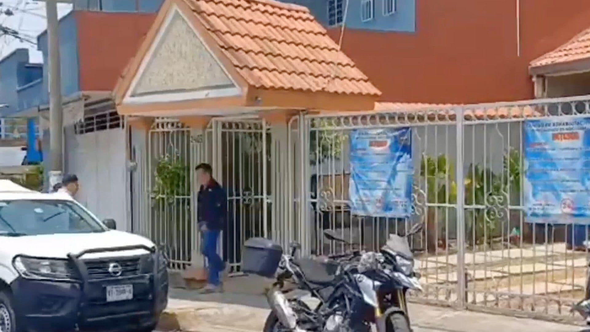 Video