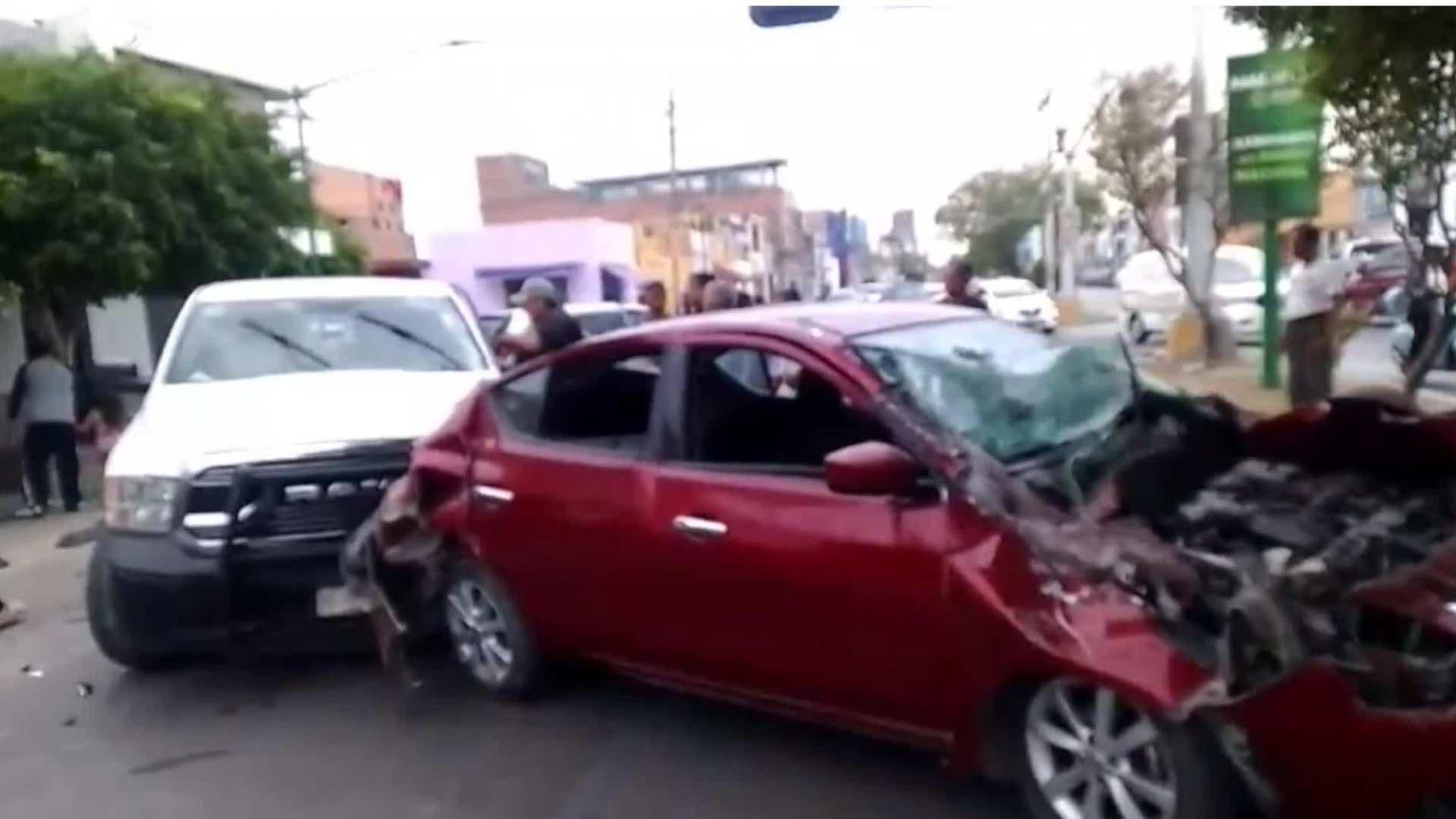Video