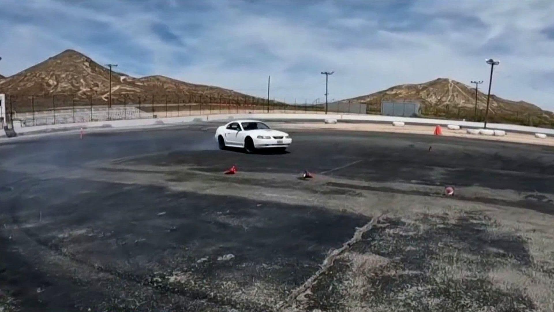 Video