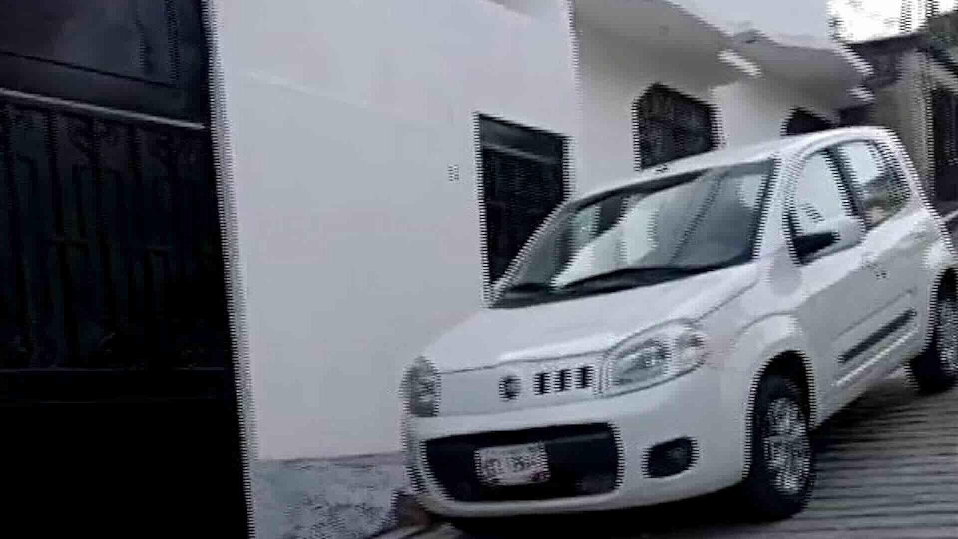 Hombre es Asesinado en la Colonia Plutarco Elías Calles en Chilpancingo, Guerrero