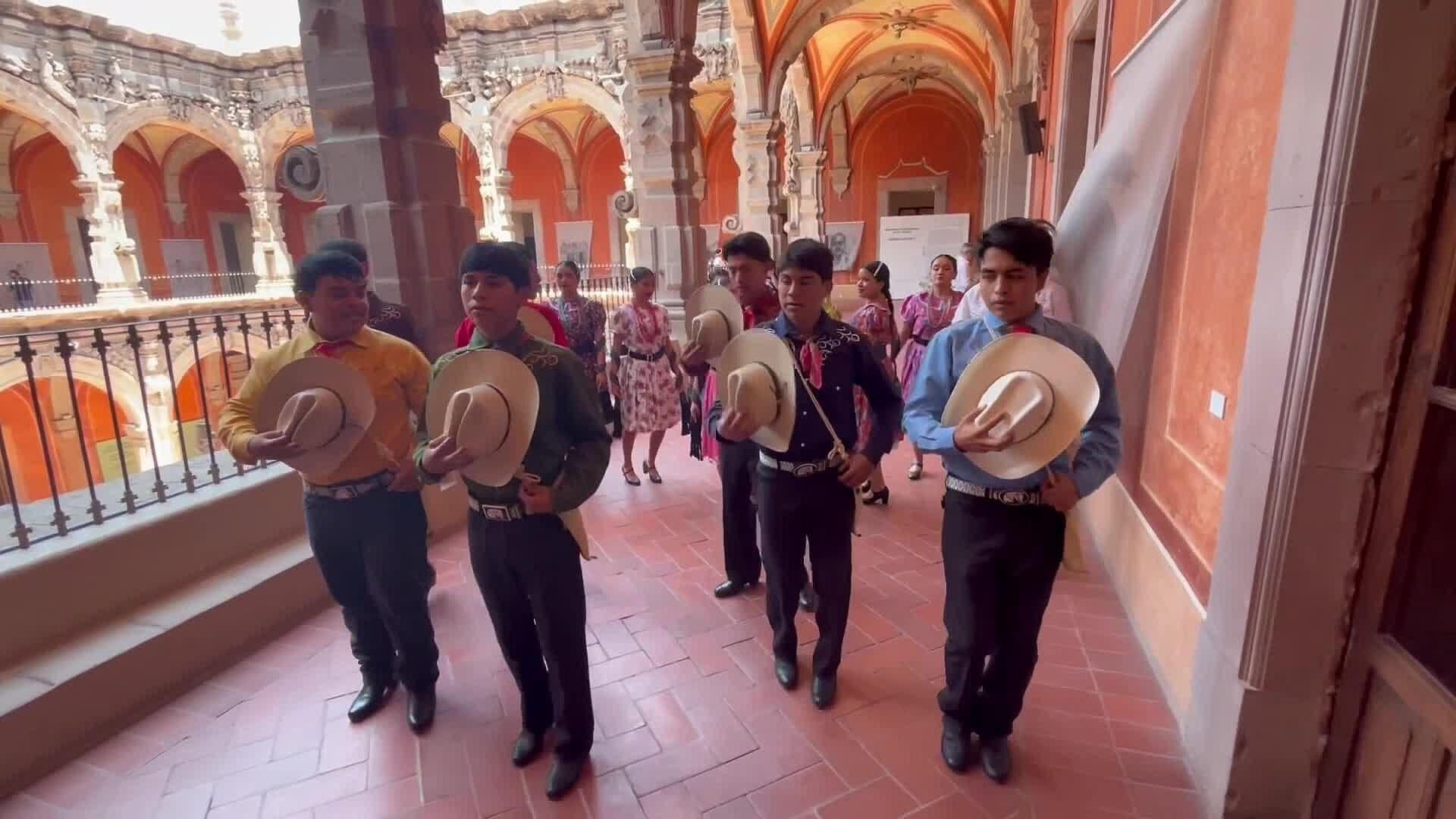 Video