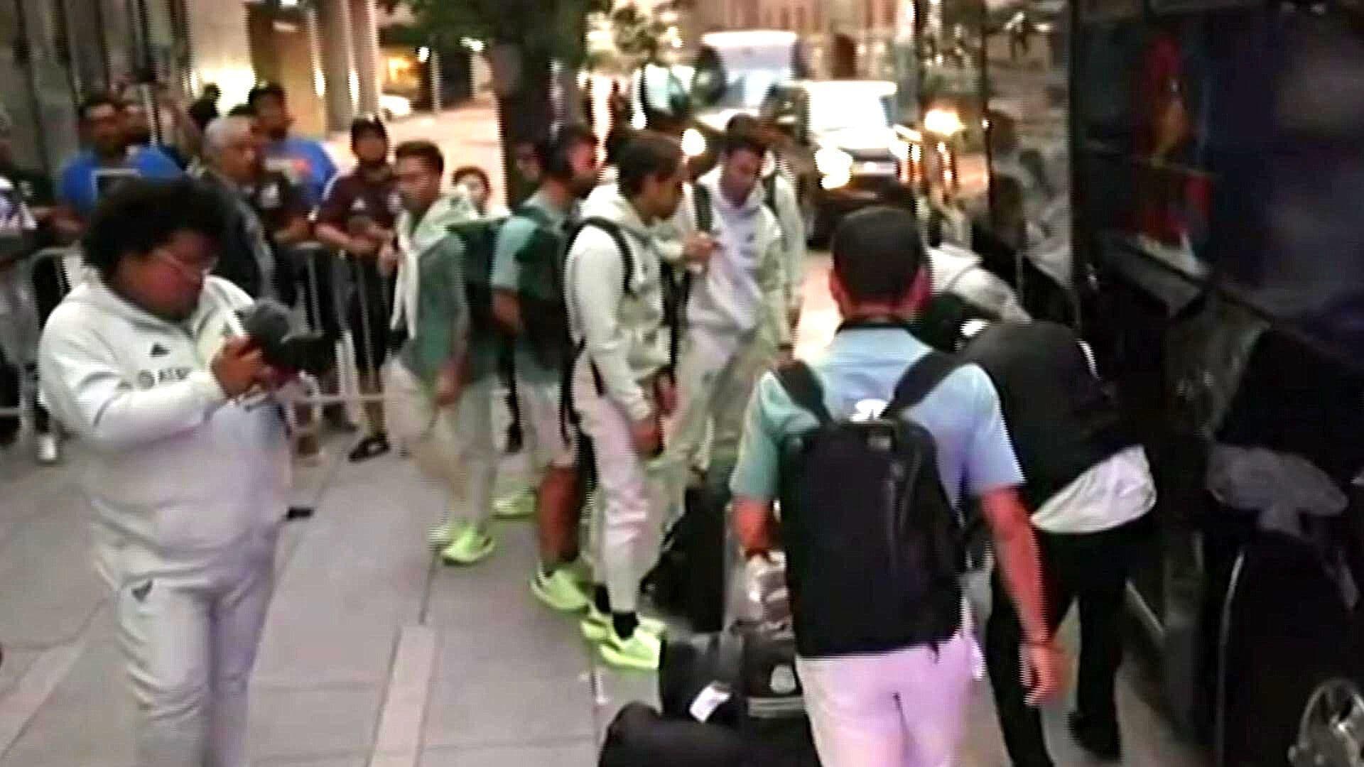 Video