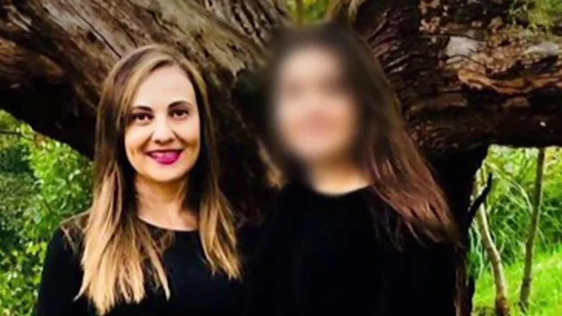 Peritos, Policías y Forense Declaran en Audiencia del Caso Abril Pérez Sagaón
