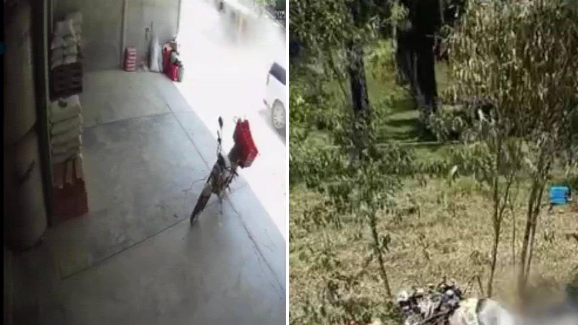 Familiares Exigen Justicia por Campesino Atropellado en Uxpanapa, Veracruz
