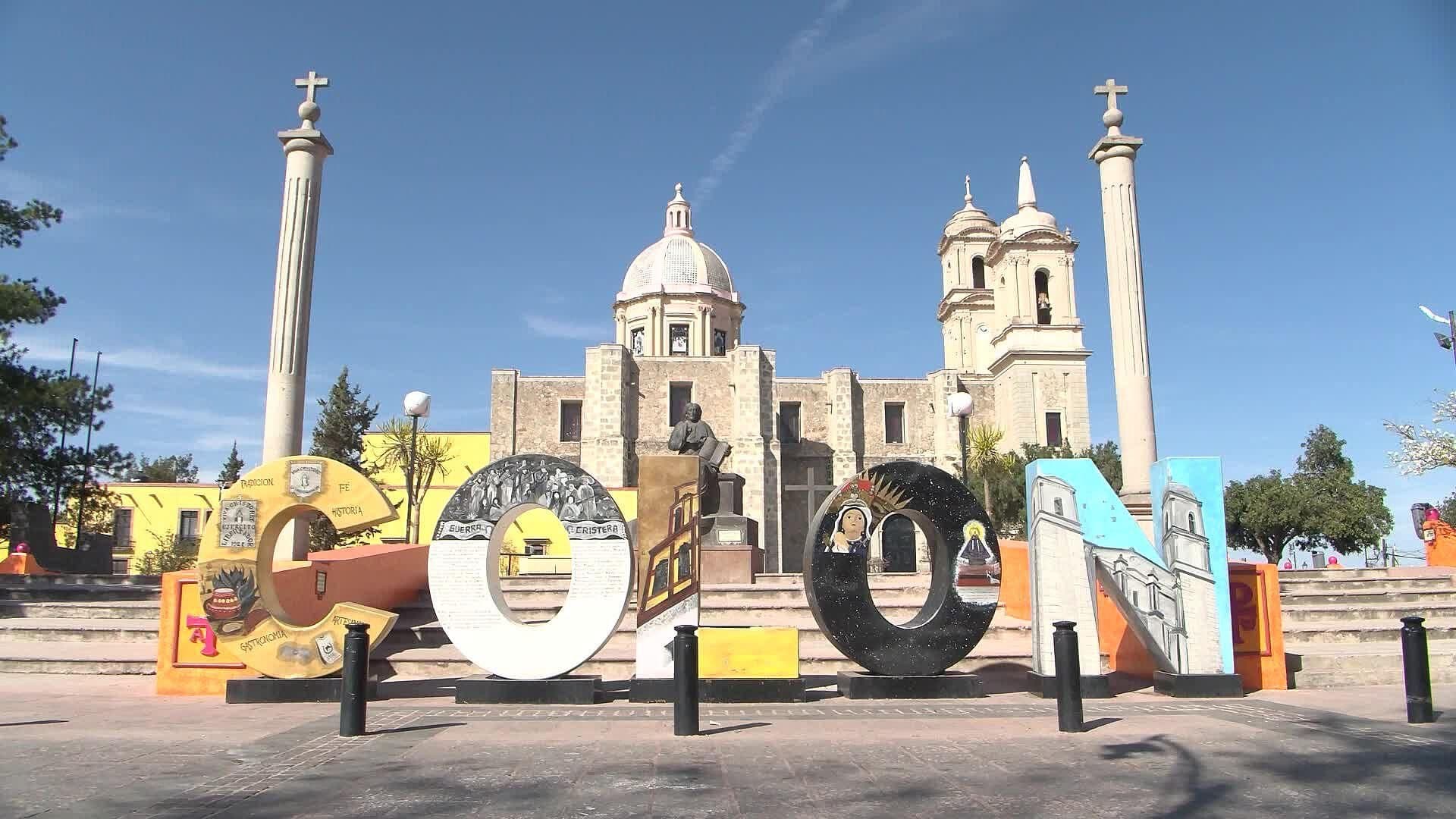 Investigan la Pasada Administración del Municipio de Colón; Hay 15 Expedientes Abiertos