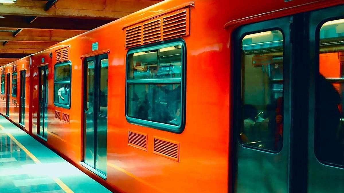 ¿Qué Provocó el Caos en la L9 del Metro?