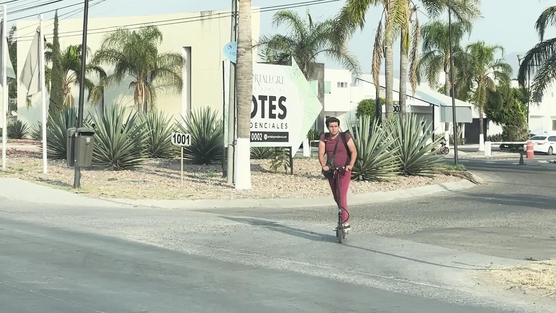 Video