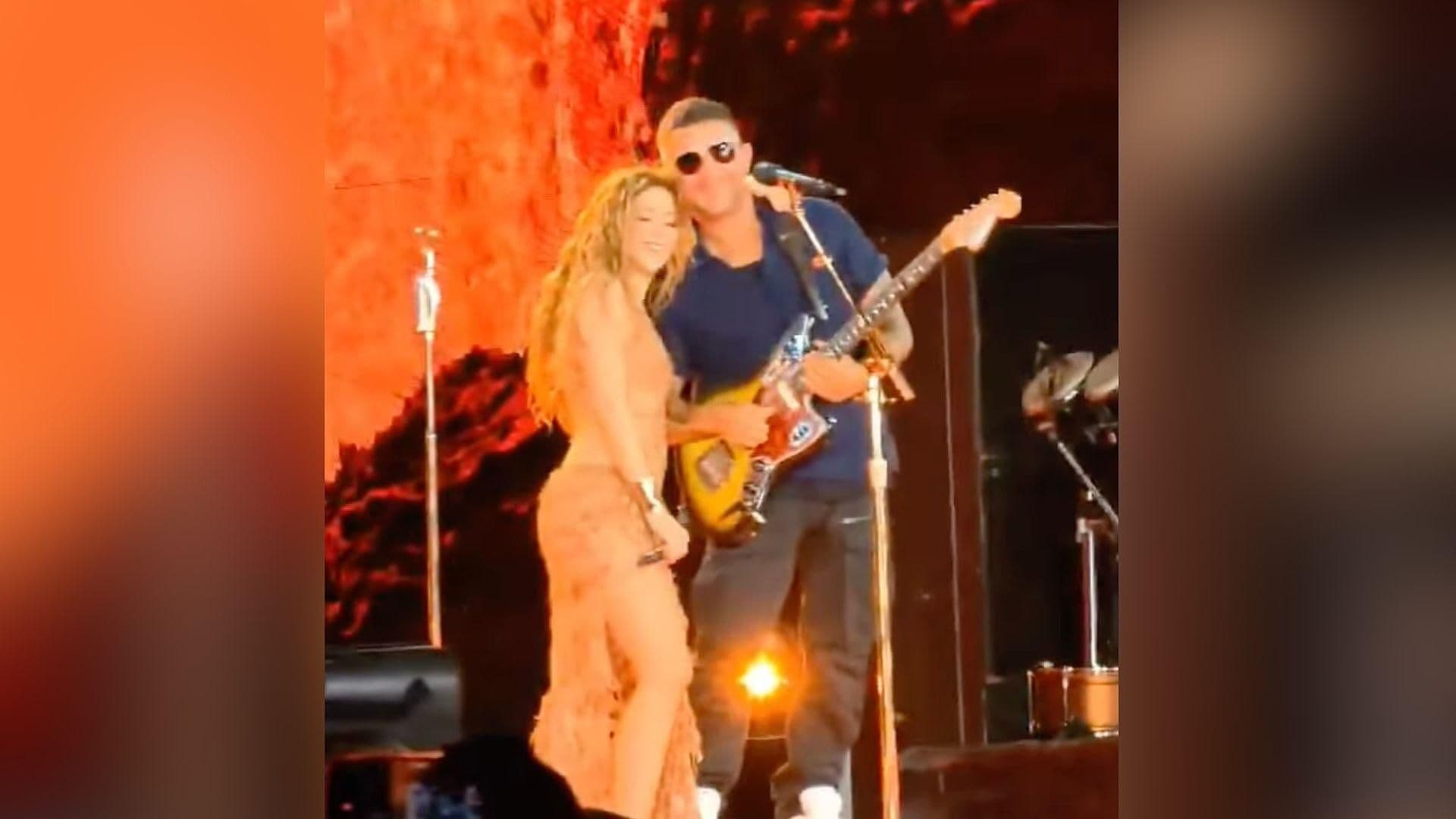 Video