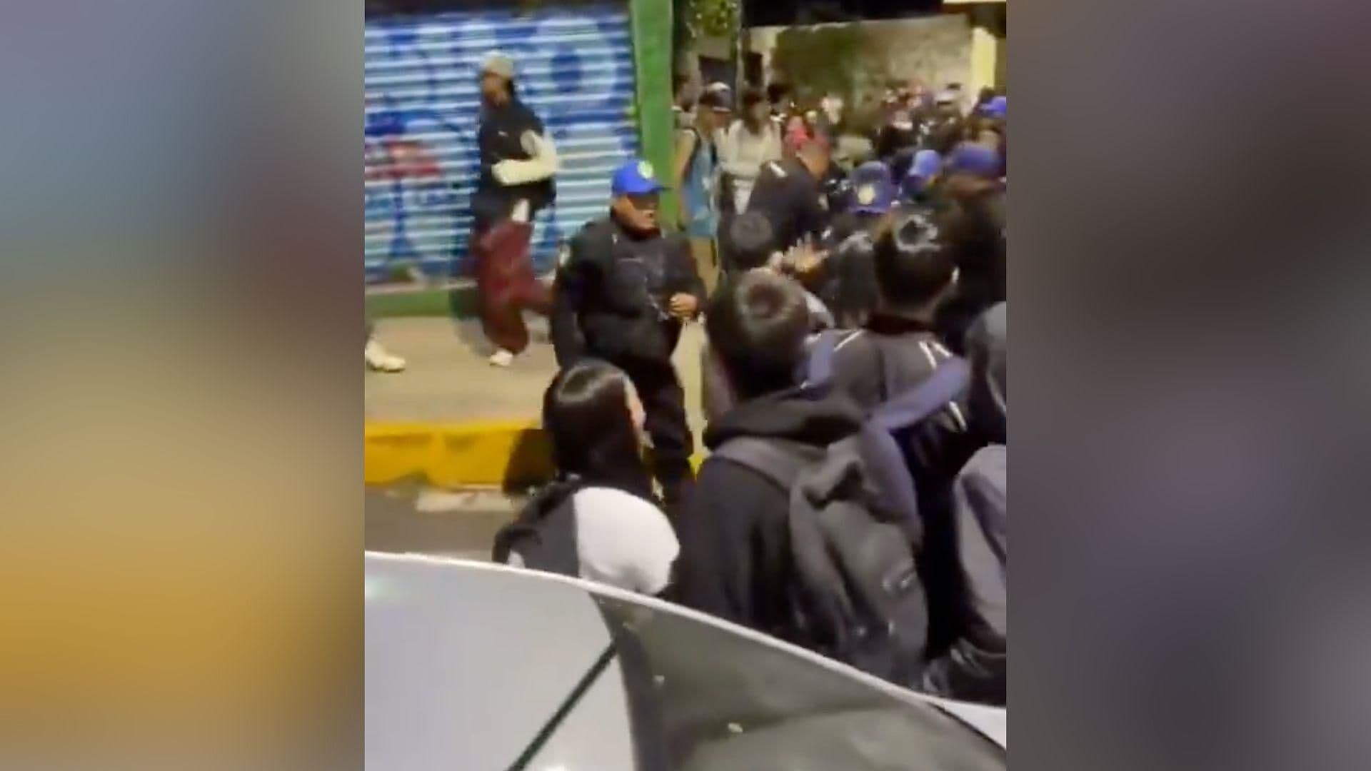 Video