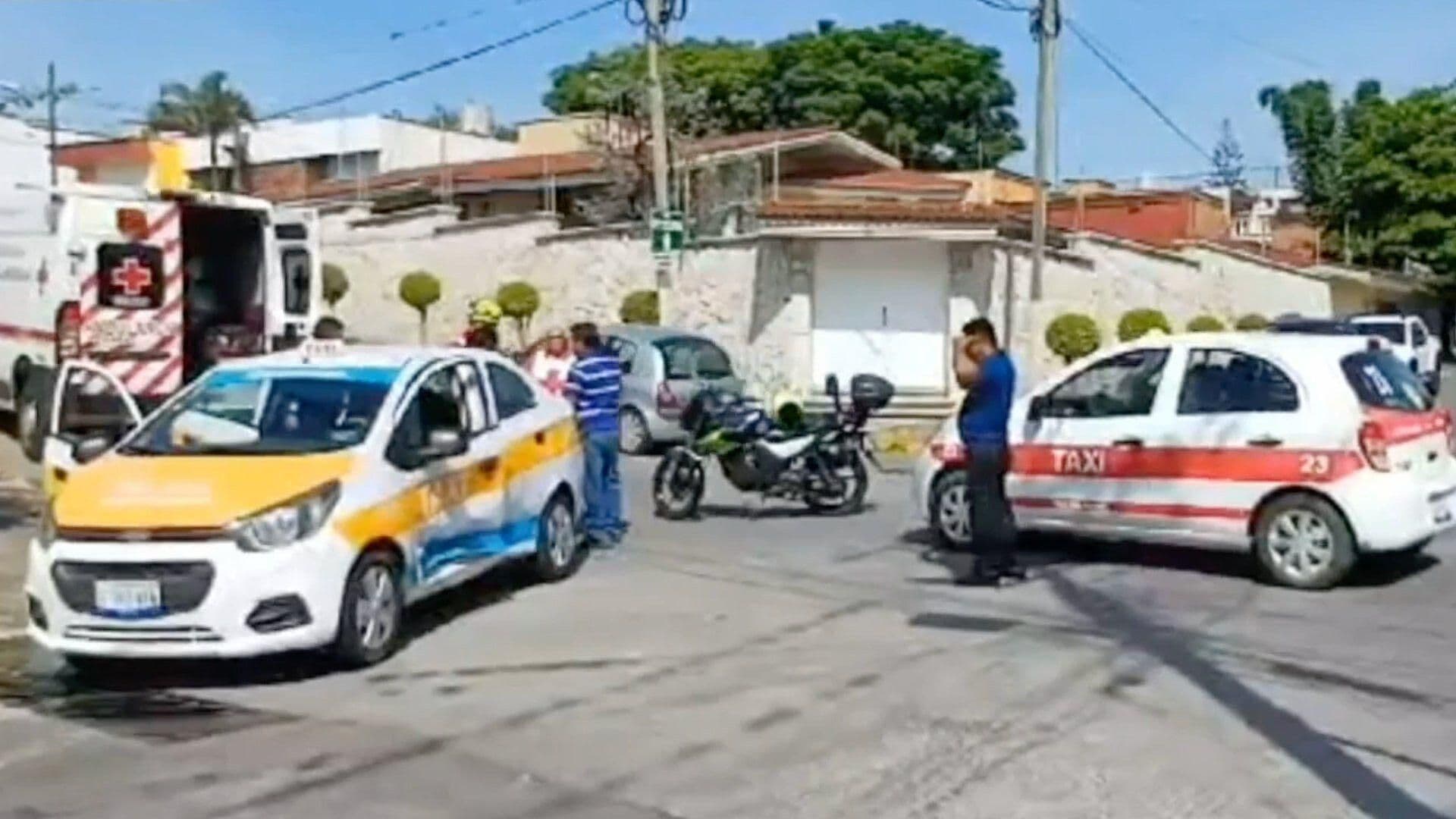 Video