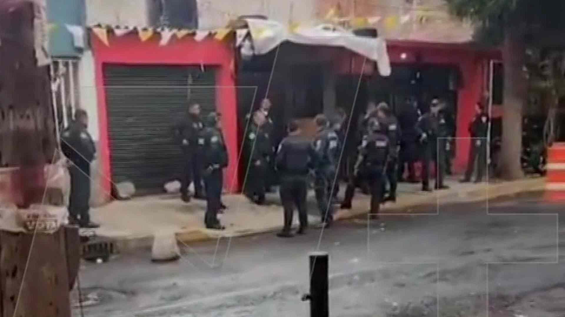Video