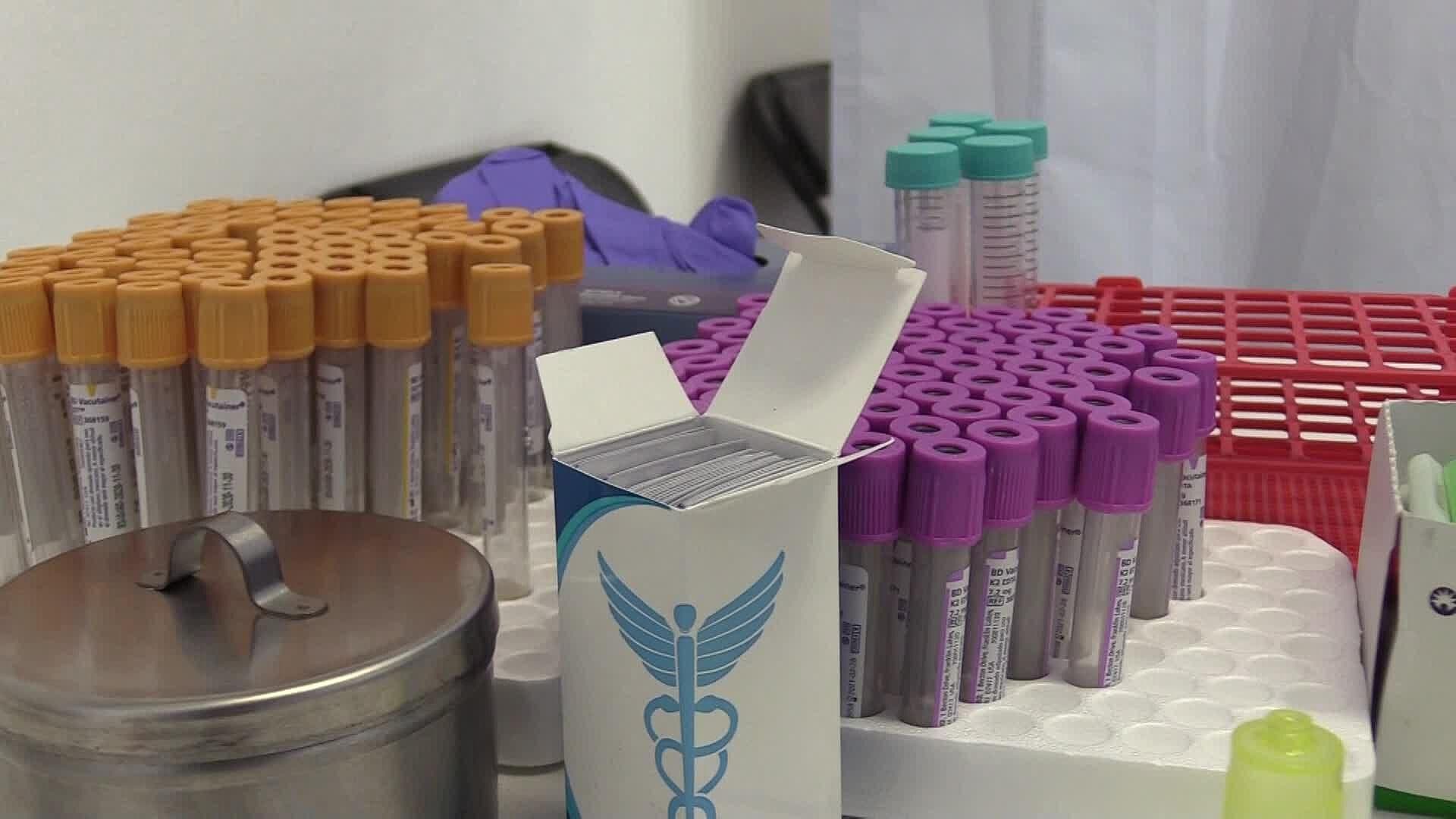 Avances de Vacuna QUIVAX: UAQ Lucha Contra el Covid-19