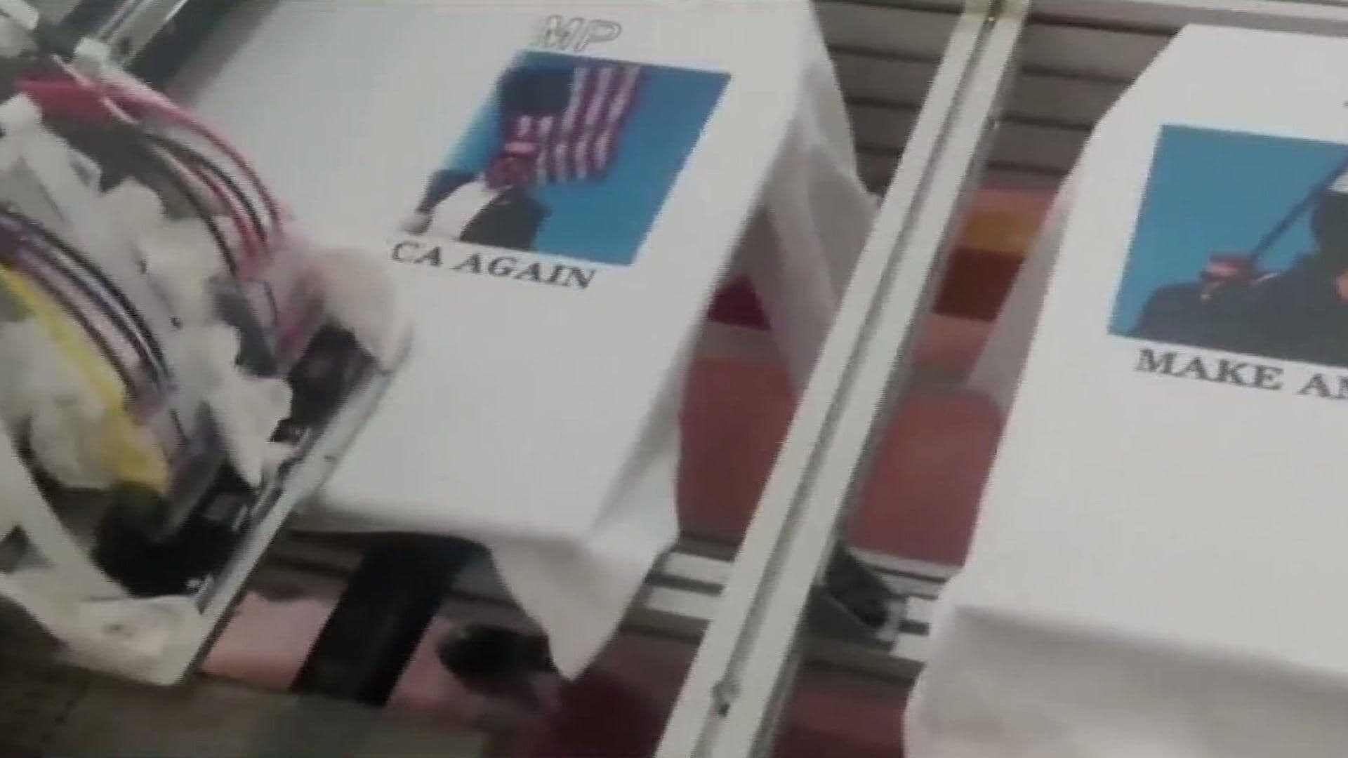 Video