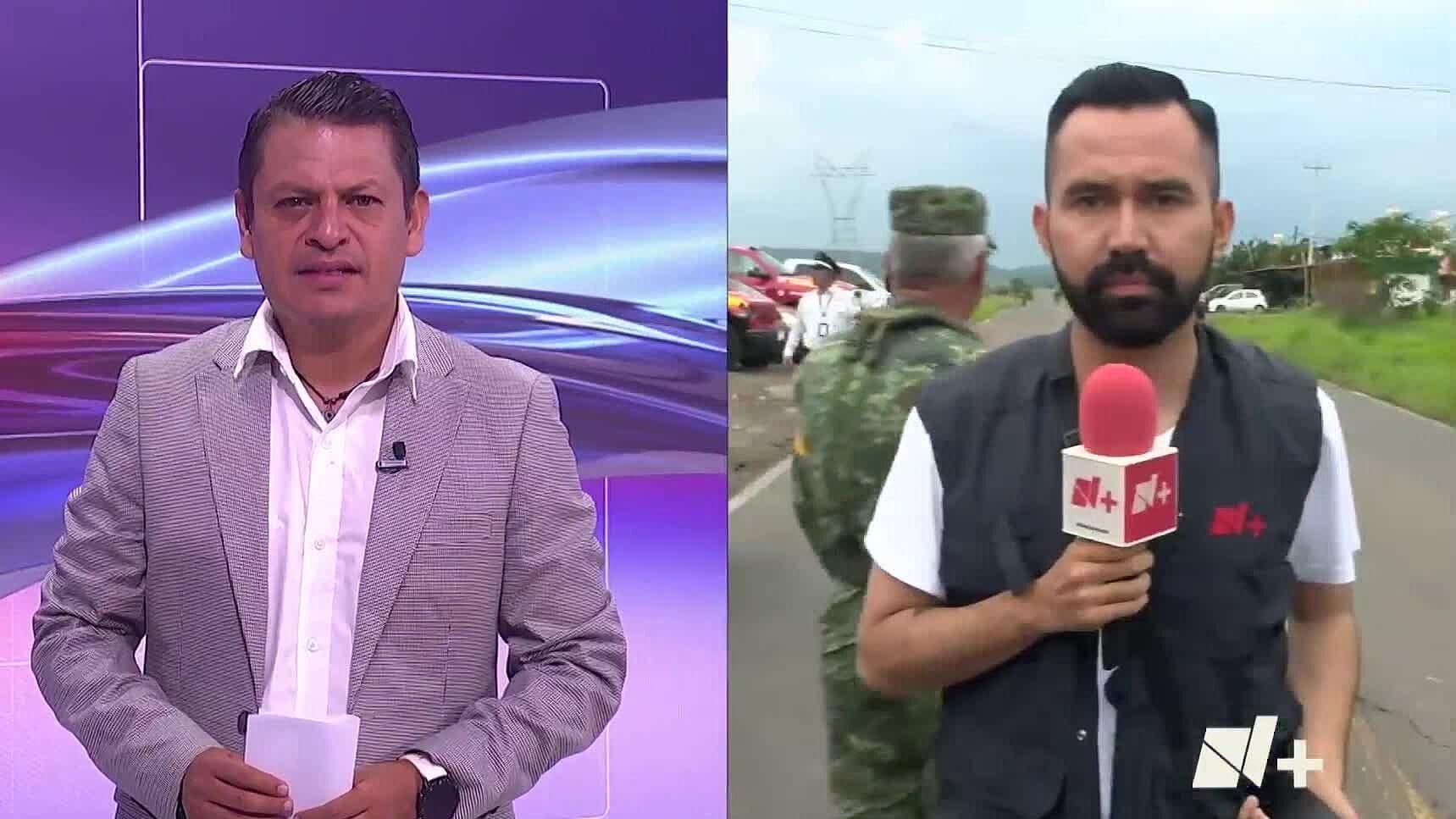Finalizan los Trabajos de Saneamiento por Fuga de Hidrocarburos en La Mezquitera