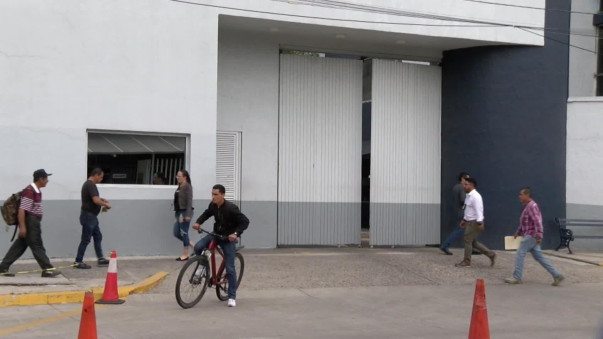 Fiscalía de Jalisco Investiga Multiejecución en Quitupan