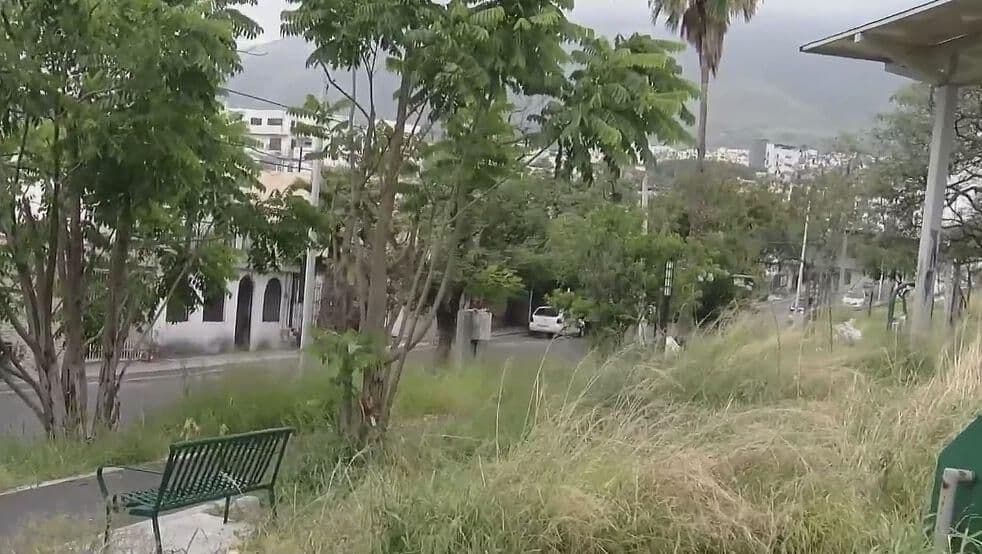 Denuncian Ola de Robos en Valle Infonavit