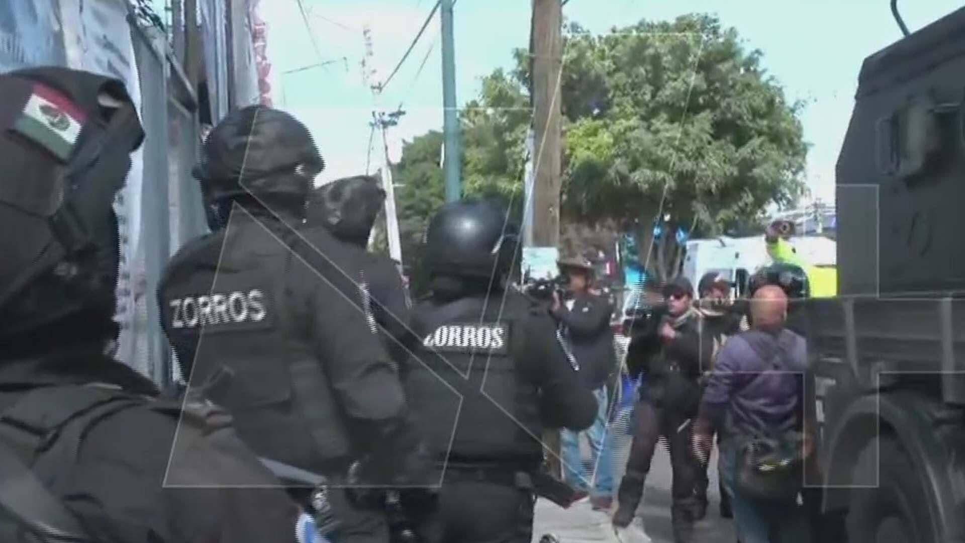 Video