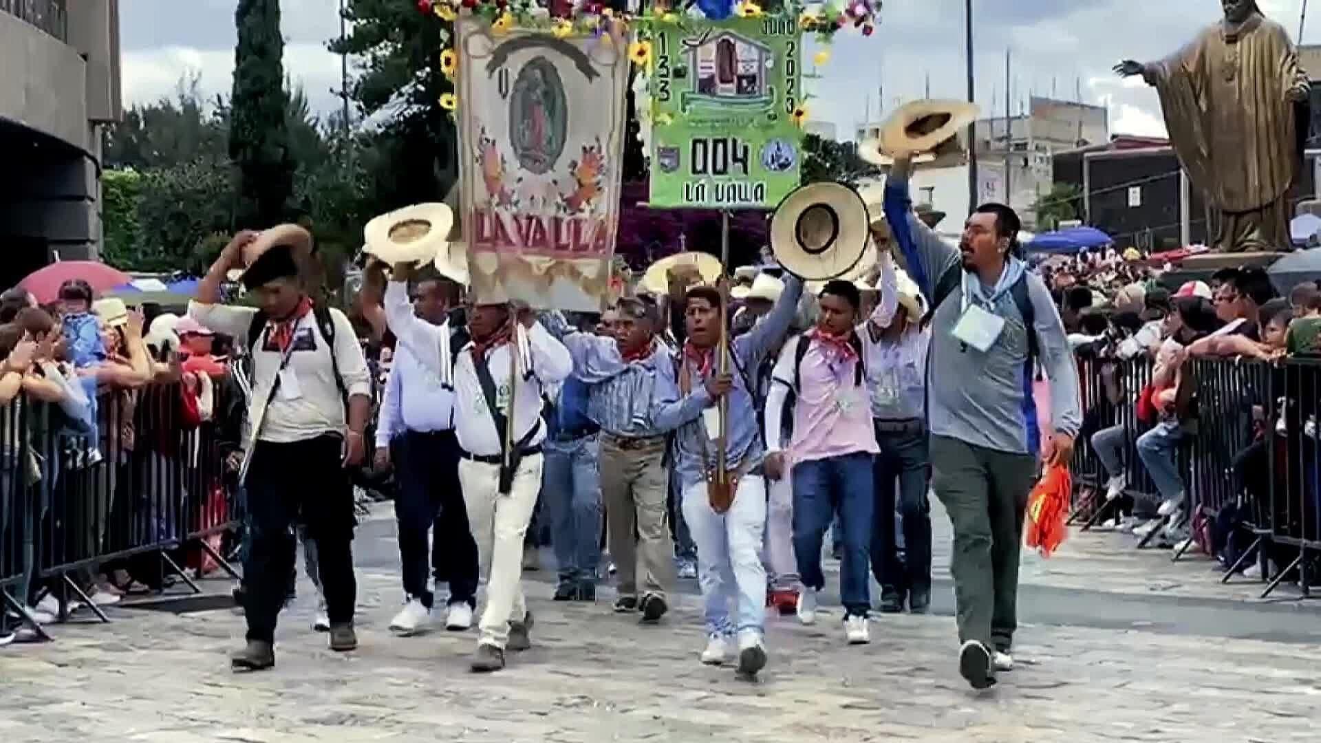 Video