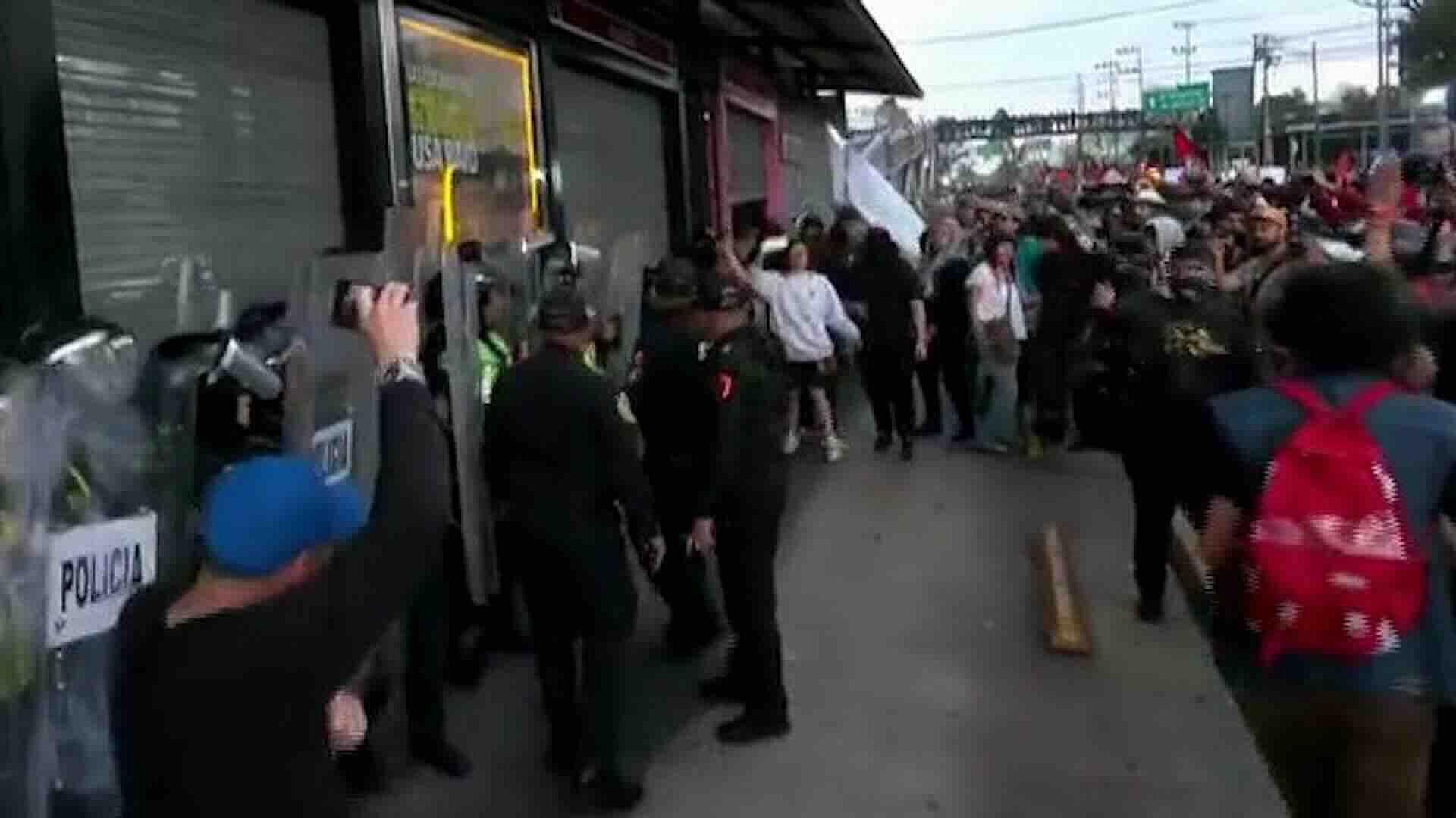 Video