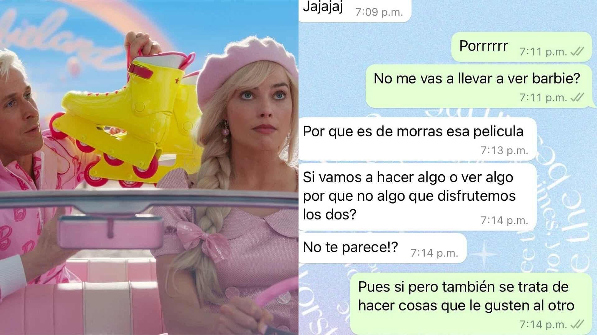 Video