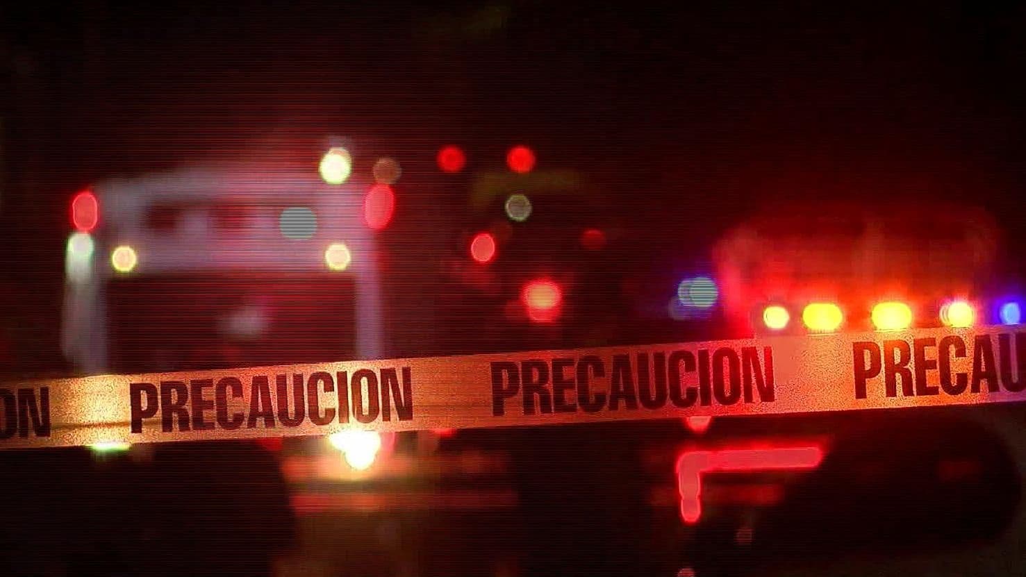Aumenta Percepción de Inseguridad en Hermosillo, Obregón y Nogales