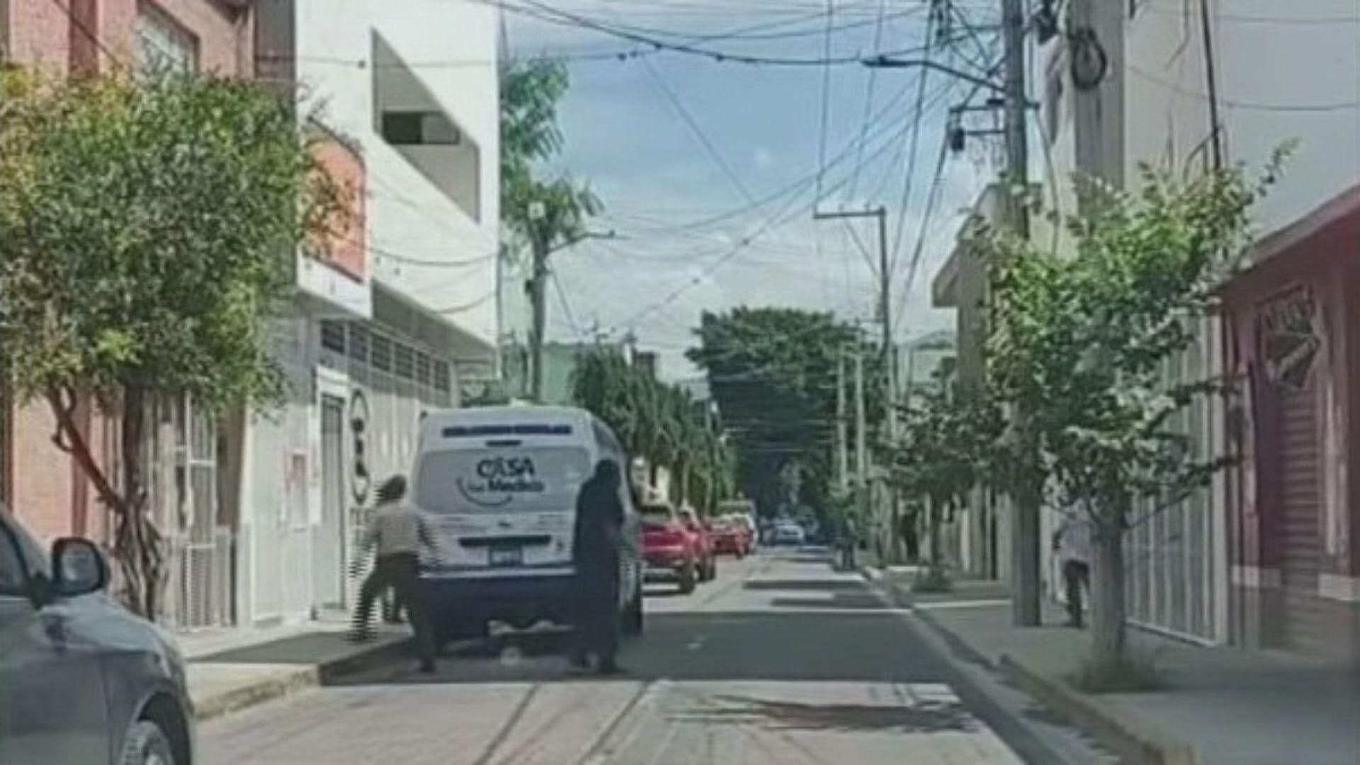 Video