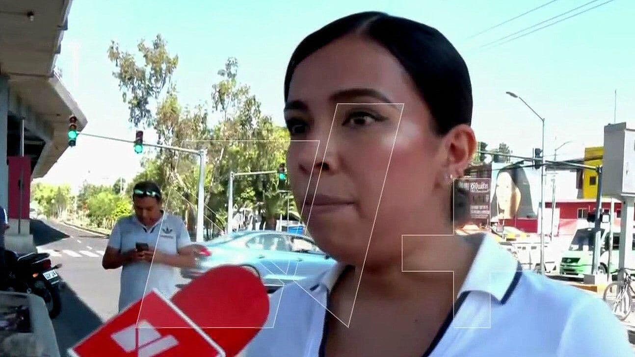 Madre Narra Cómo su Hija Sufrió Abuso en Deportivo de Iztapalapa