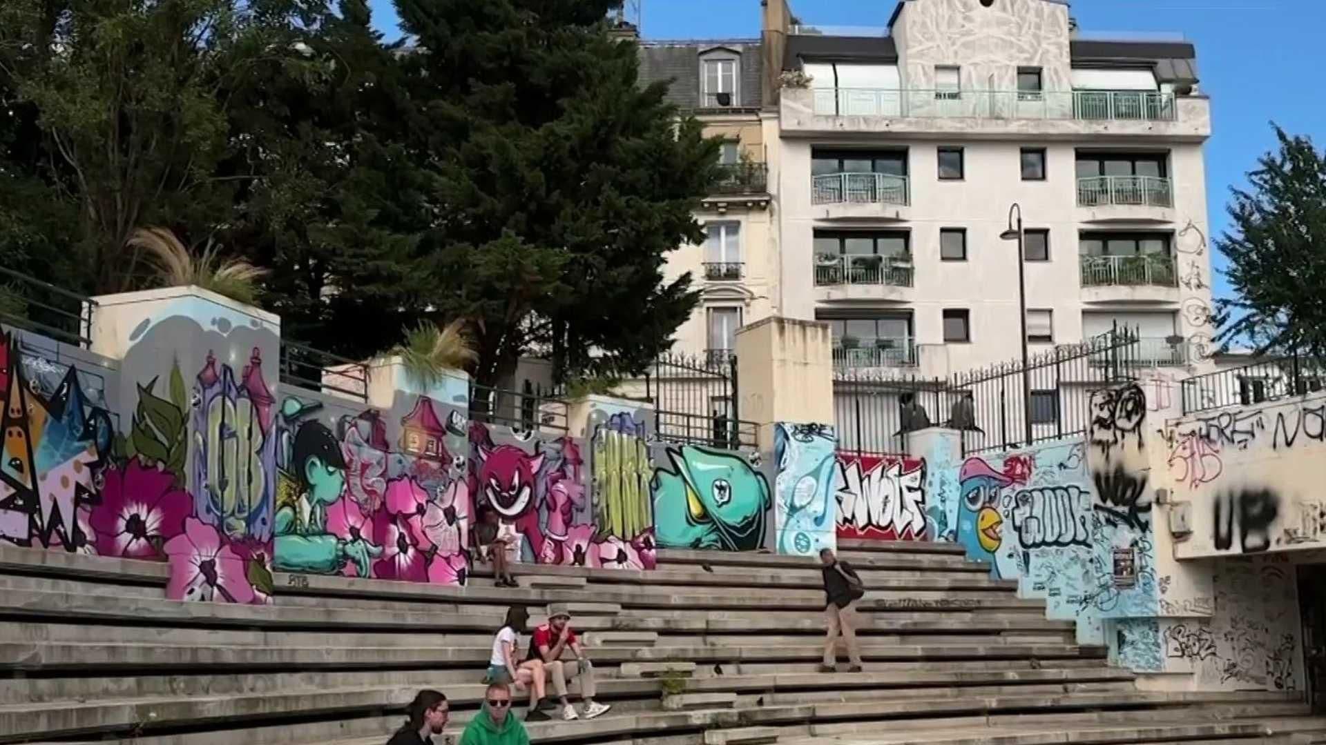 Video