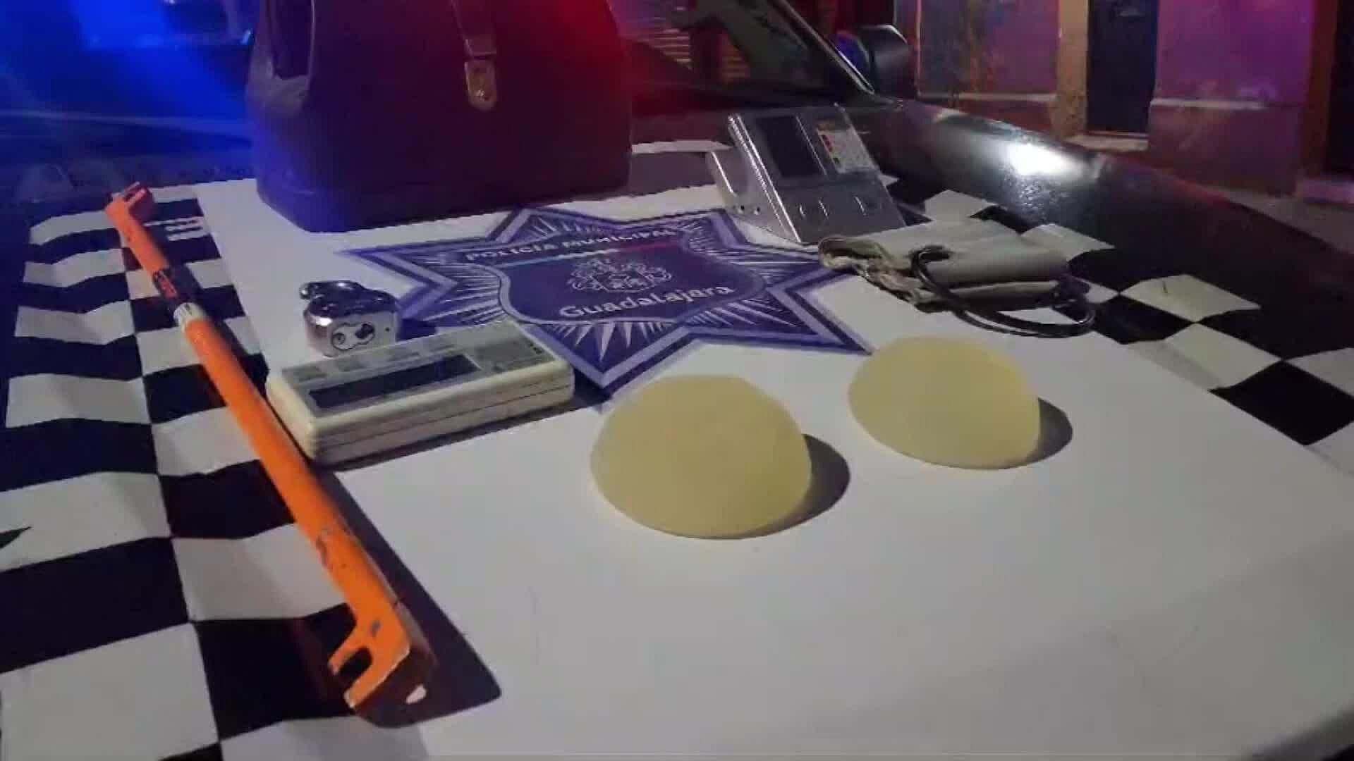 Roban Implantes Mamarios de Consultorio Médico de Oblatos