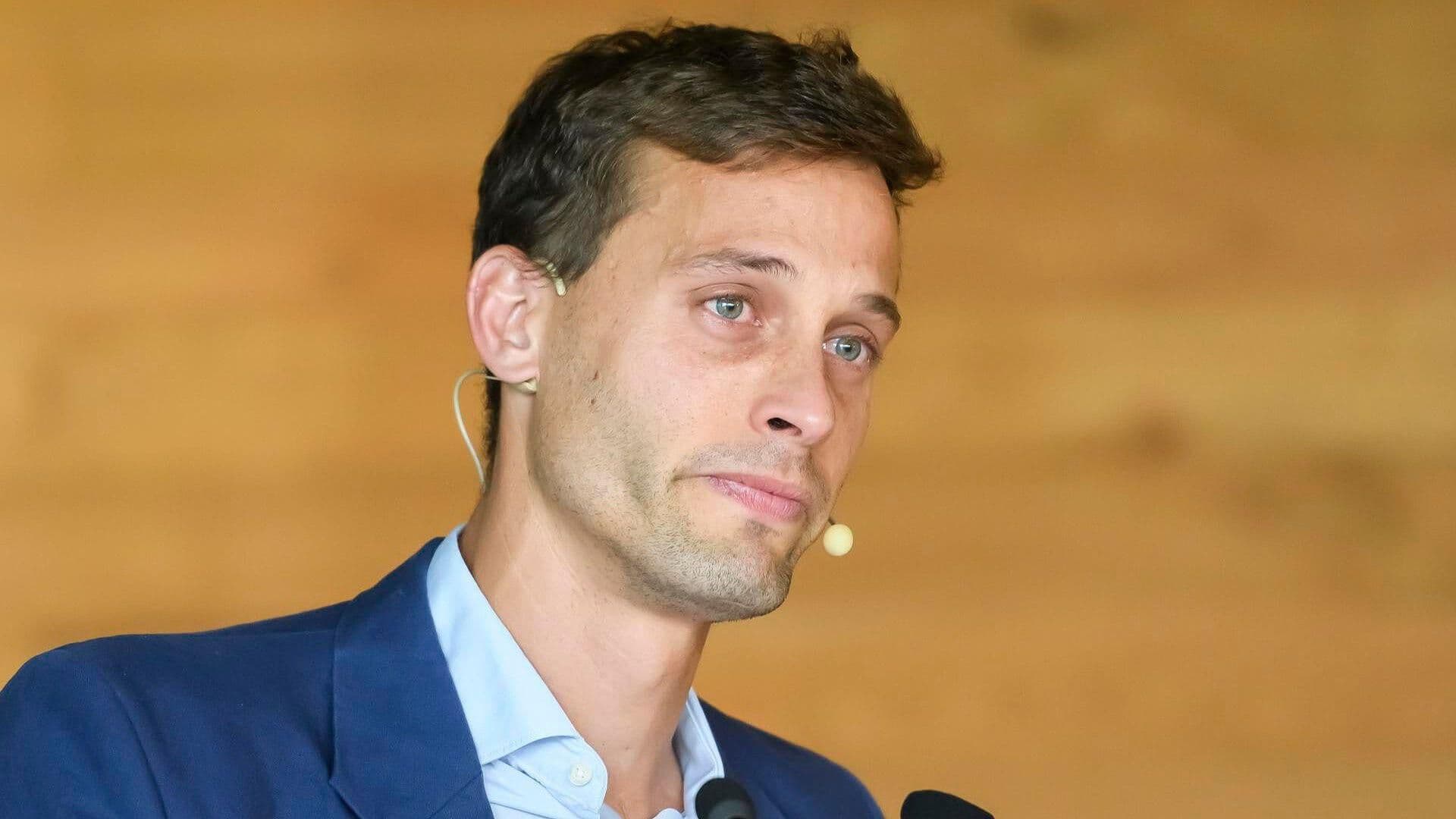 ¡Es Oficial! Rayados de Monterrey Ficha a Sergio Canales