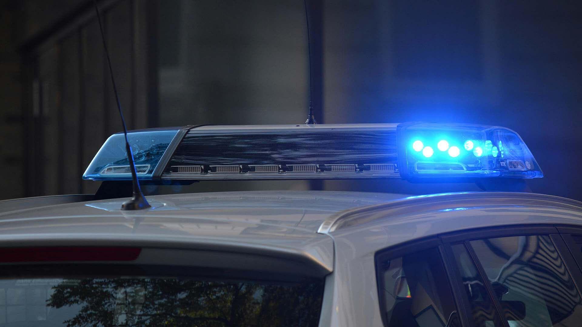 Niño le Dispara por Accidente a su Hermana de 5 Años en Eagle Pass, Texas