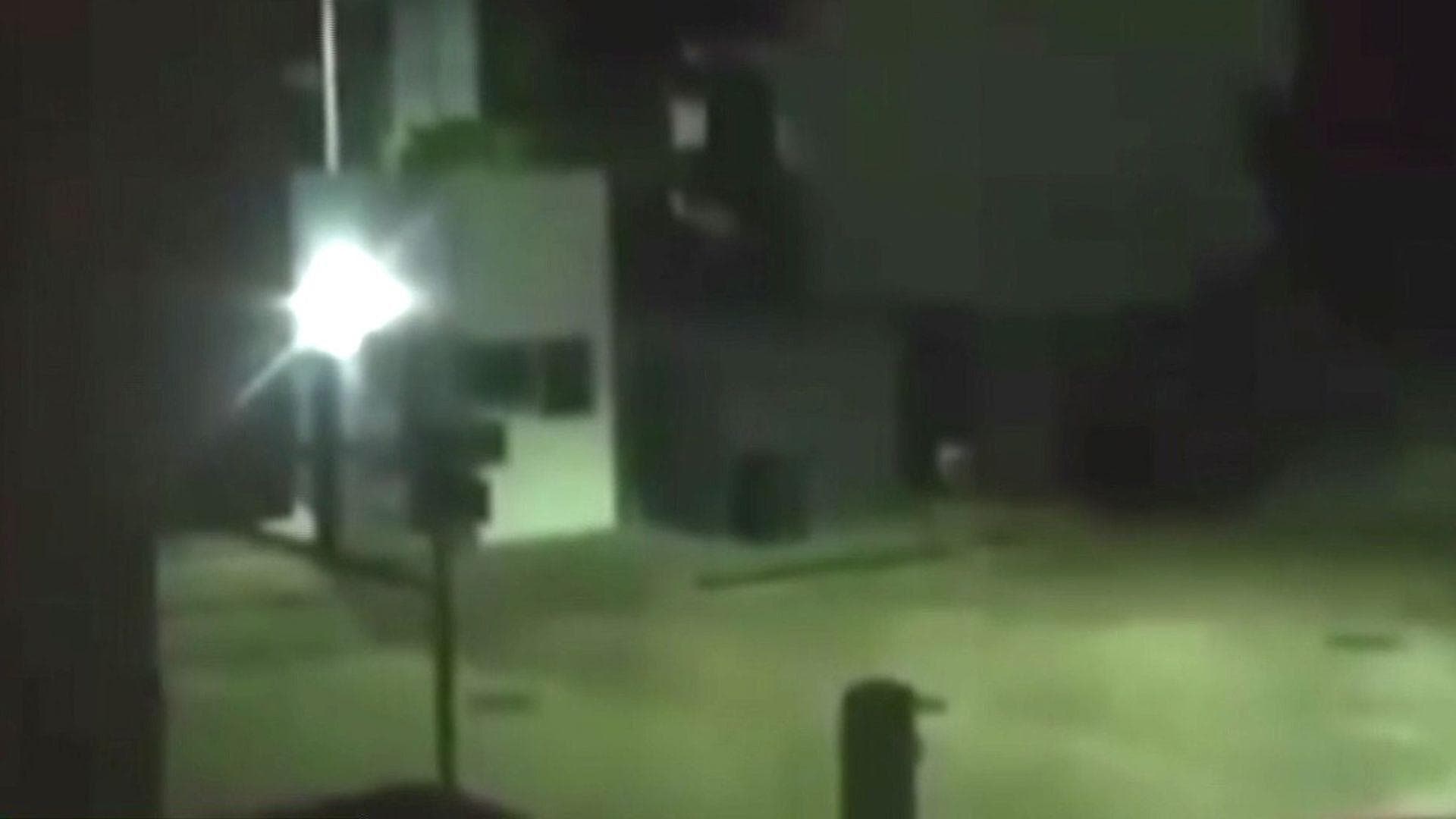 Grupos Armados se Enfrentan en Barrios de Berriozábal, en Chiapas