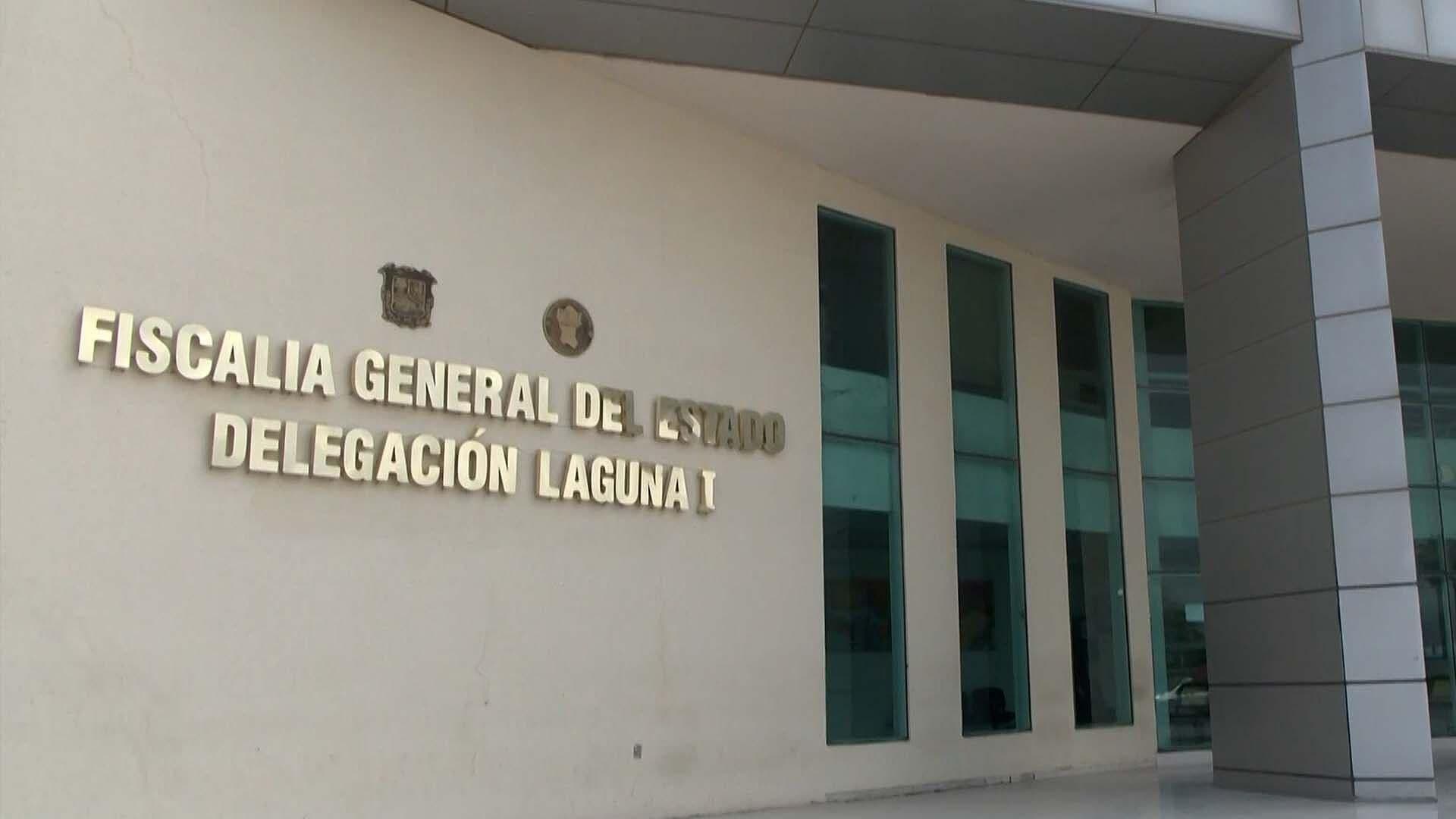 Balean a Hombre en la Colonia Eduardo Guerra en Torreón