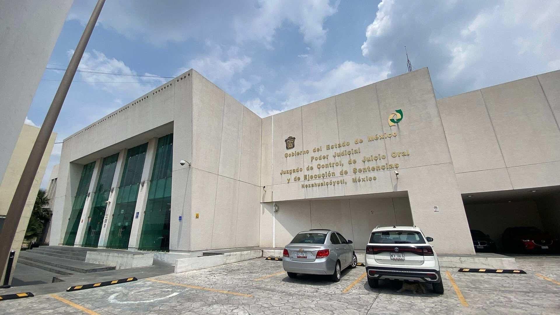 Vinculan a Proceso a Tres Implicados en Caso Niño Fernando en La Paz, Edomex